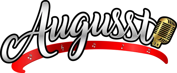 logo-augussto